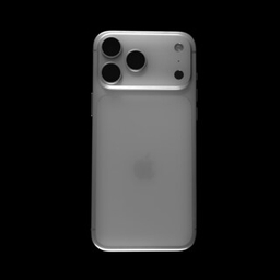 Чехлы для iPhone