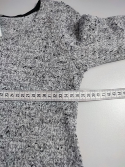 Джемпер Orsay оригинальный 42-44 размер