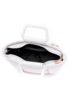 925-8695/30 Сумка жен., иск. кожа