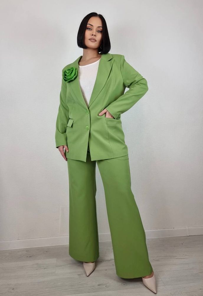 Комплект тройка 01105-1 Fabrika Комплект тройка 01105-1 Fabrika