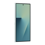 Смартфон Samsung Galaxy Z Fold7 12 ГБ/512 ГБ (Мятный | Mint) (Snapdragon)