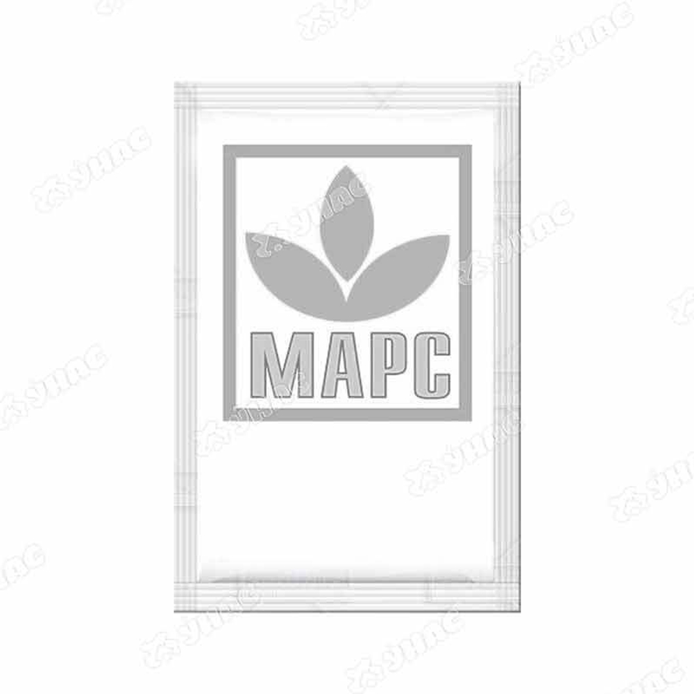 Капуста Мегатон Марс Б