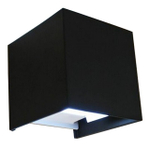 Накладной светильник Kink Light Куб 08585,19(3000K)