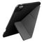 Чехол Uniq Transforma Anti-microbial для iPad Pro 11 (2021), черный (NPDP11(2021)-TRSFBLK)