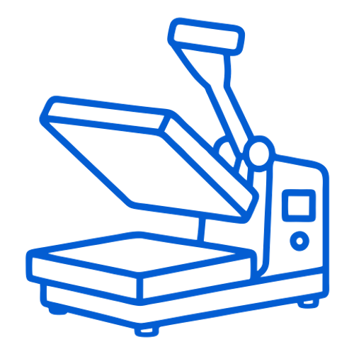termopress.png