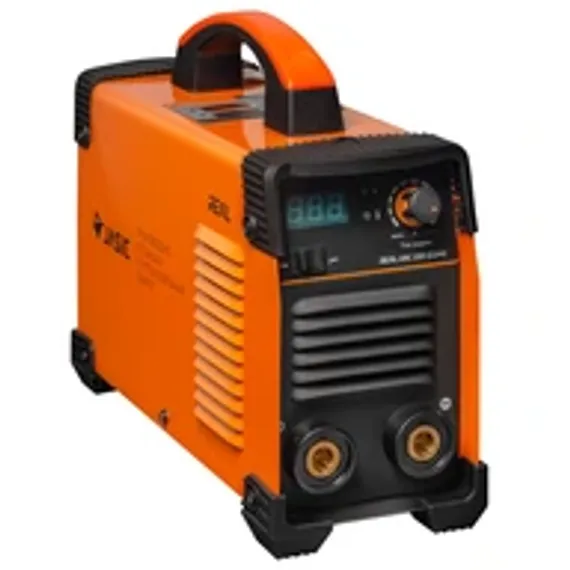 Газорезательная машина CG2-150B