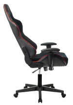 Кресло игровое A4Tech BLOODY GC-400