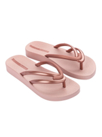 Пантолеты Ipanema 83519 BE881