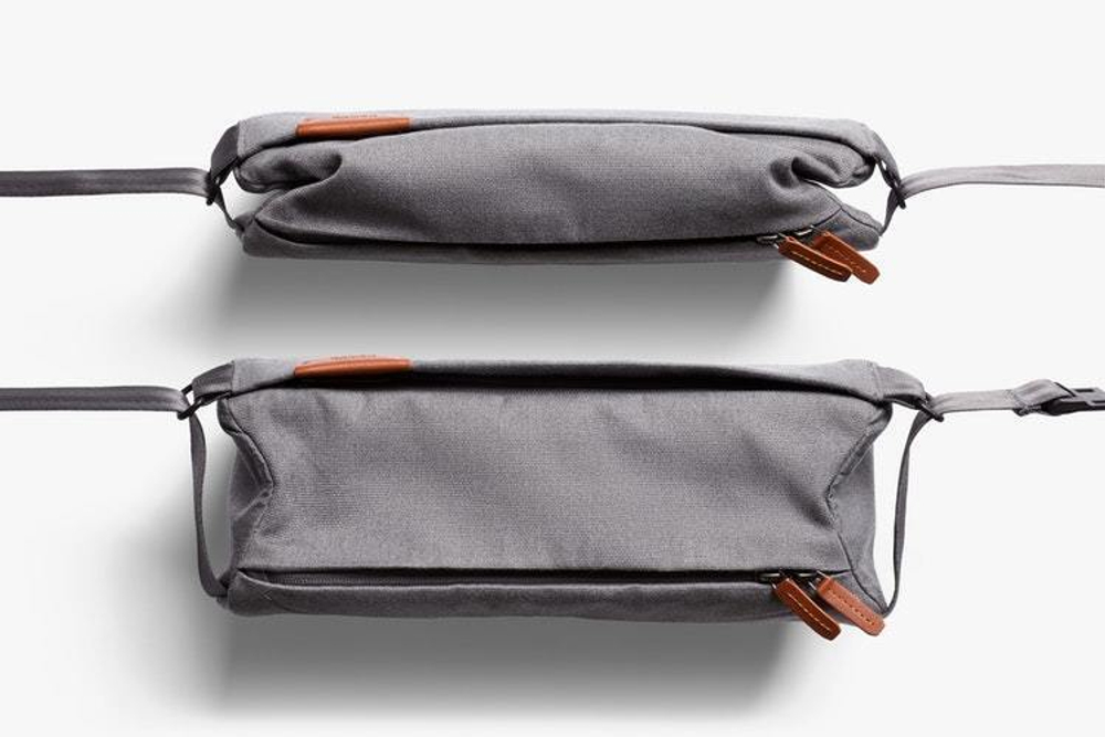 Сумка Bellroy Sling 7L