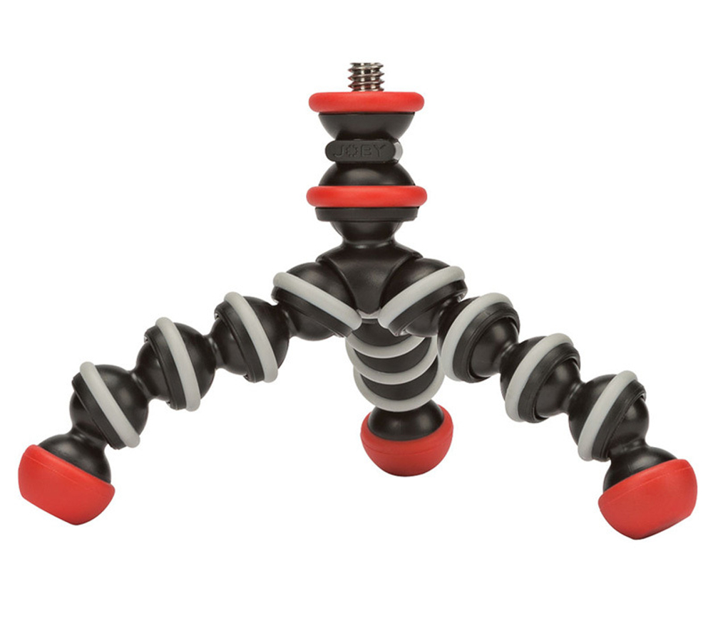 Штатив магнитный JOBY Gorillapod GPod Mini Magnetic