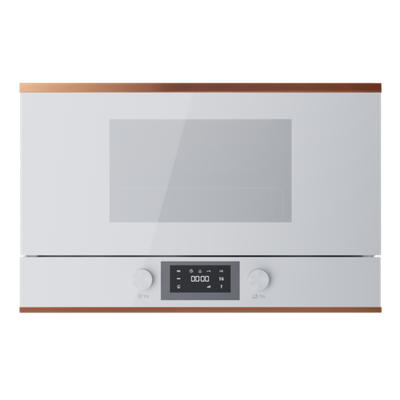 Kuppersbusch MR 6330.0 W7