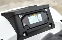 Снегоход STELS ВИКИНГ (VIKING) SV800T LUX XE V3.0 K02 SWT CVTECH