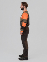 БРЮКИ REMINGTON CLASSIC HUNTING