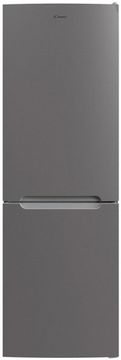 Холодильник Candy CCRN 6180 S