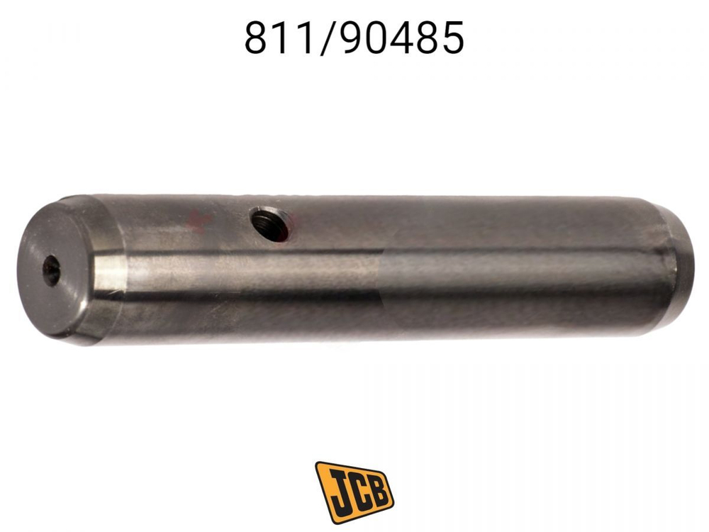 Палец челюсти JCB 811/90485