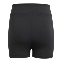 Детское платье Adidas Girls Tennis Club