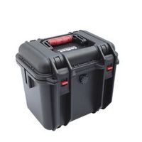 Производители