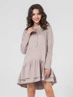 Платье 0-350/5