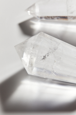 Кристалл Фогеля L