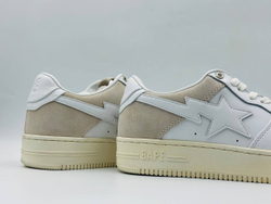 Кроссовки BATHING APG BAPE STA