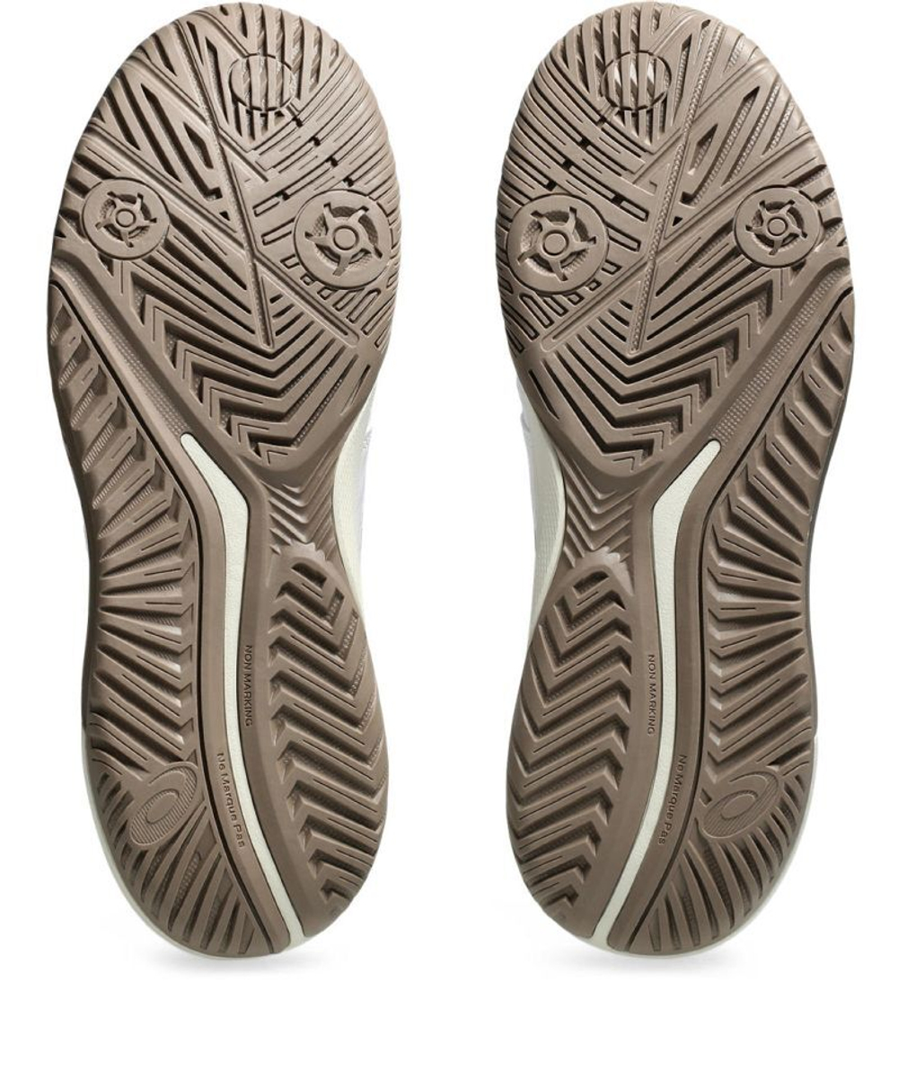 Мужские теннисные кроссовки Asics Gel-Challenger 14