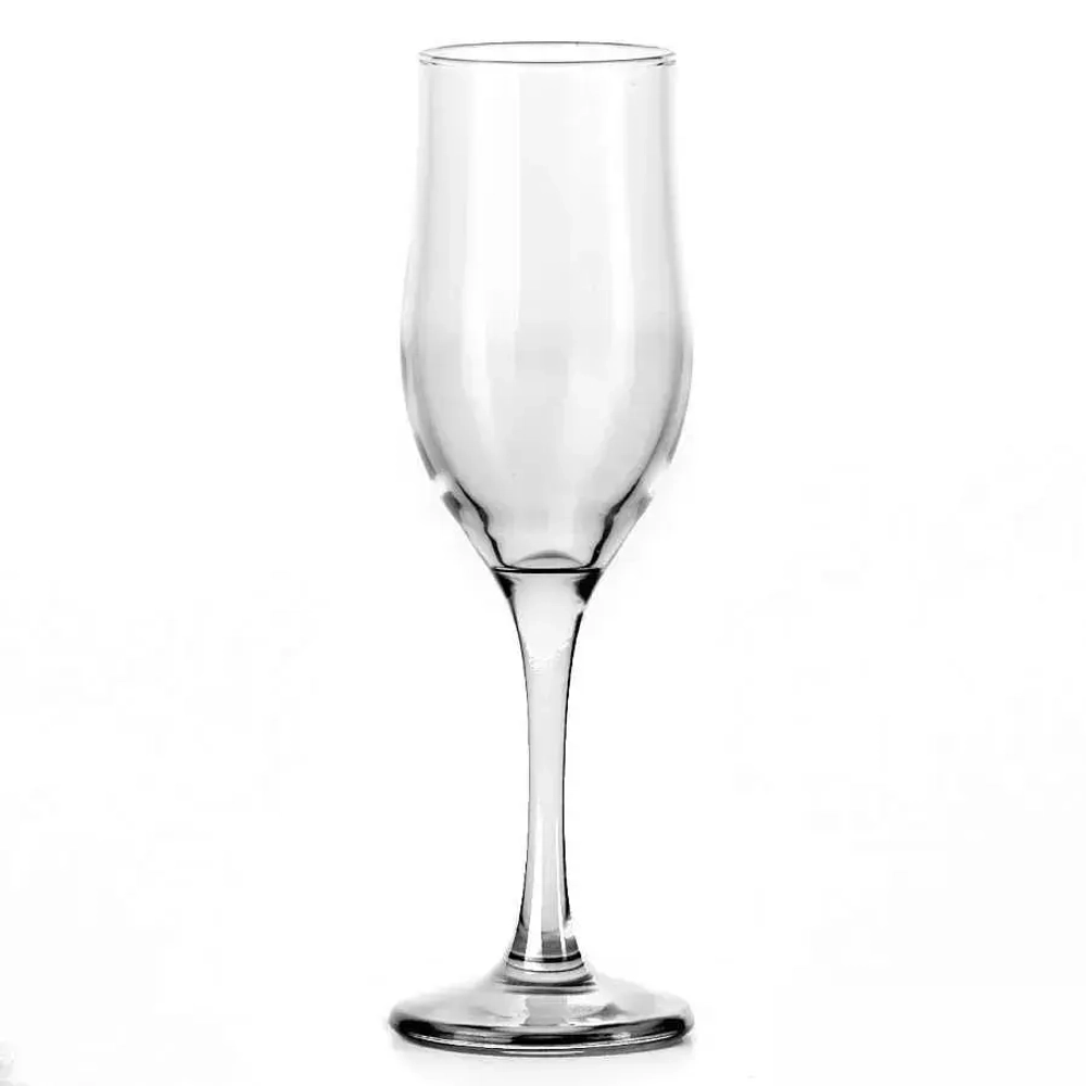 Фужер для шампанского TULIPE 190мл