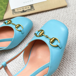 Gucci Sandal 5.5 cm