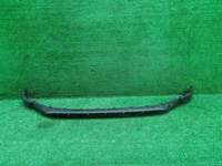 Юбка переднего бампера Toyota RAV 4 ca40 (15-19)