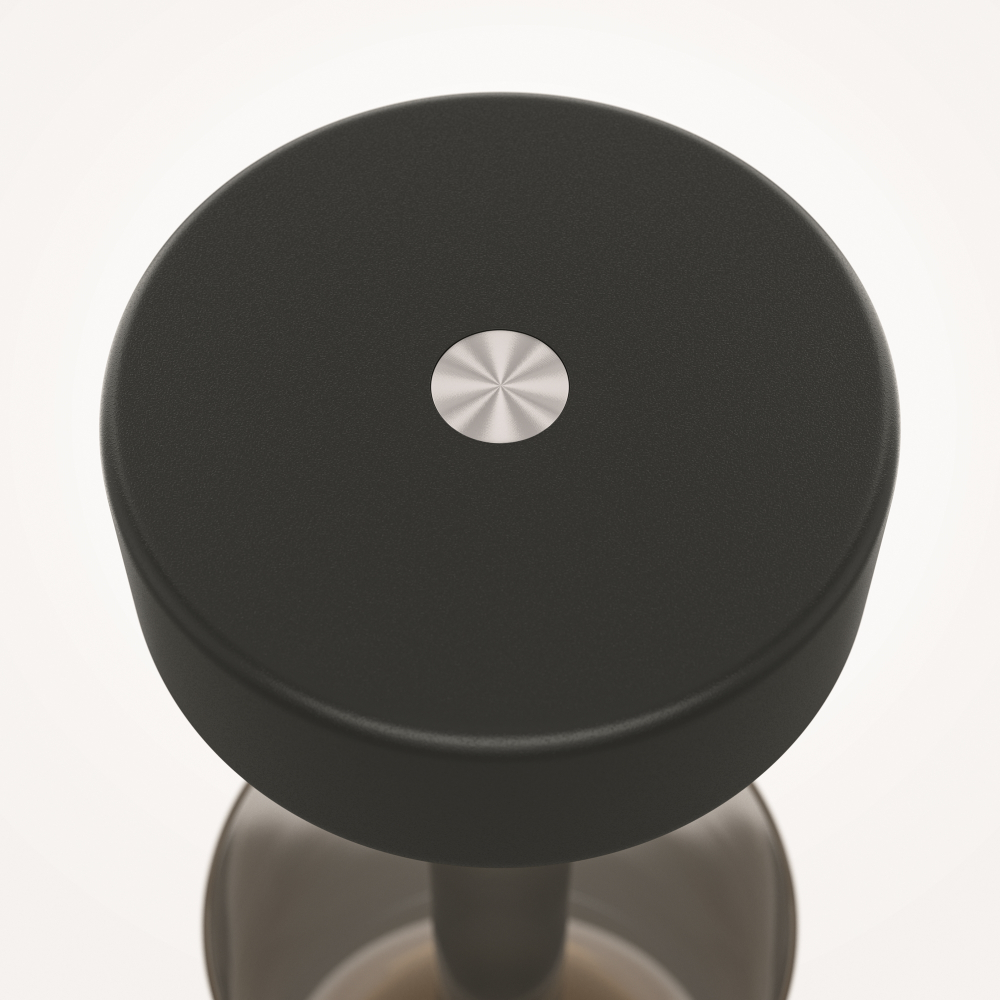 Аккумуляторный светильник Maytoni MOD229TL-L3B3K3