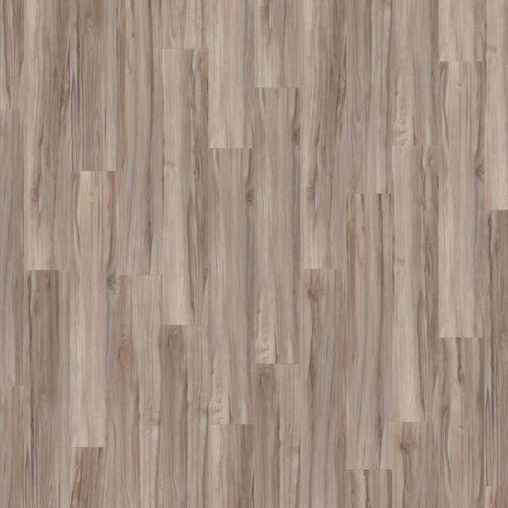 Кварцвиниловая плитка Tarkett Lounge Acoustic