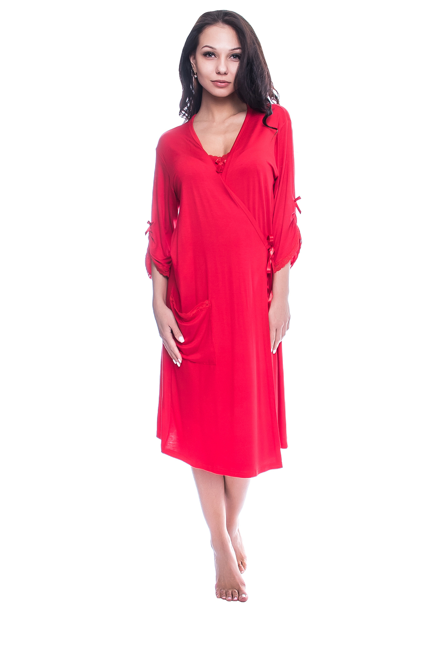 Комплект женский