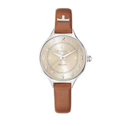 Trussardi R2451122503