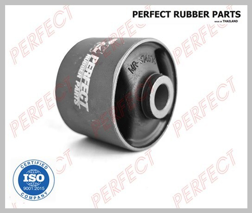 Сайлентблок подушки дифференциала PERFECT (Кратность 1 шт) MIT65V75