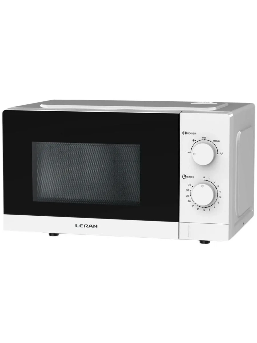 Микроволновая печь LERAN FMO 20M01