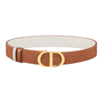 Пояс DIOR 30 Montaigne 3.5CM, B0447UWGA