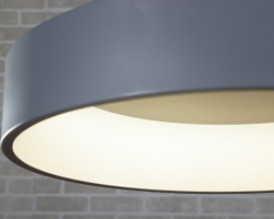 Люстра подвесная MD3380