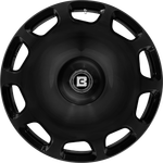 RP FORGED GW01CX