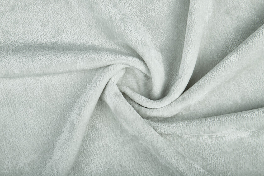 Шенилл Monblan / Монблан