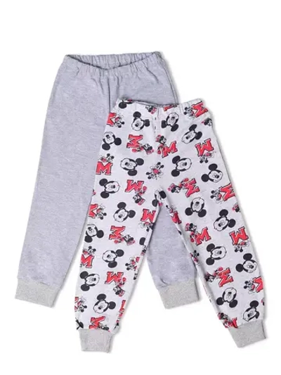 Штаны детские в садик . Комплект из 2 штук