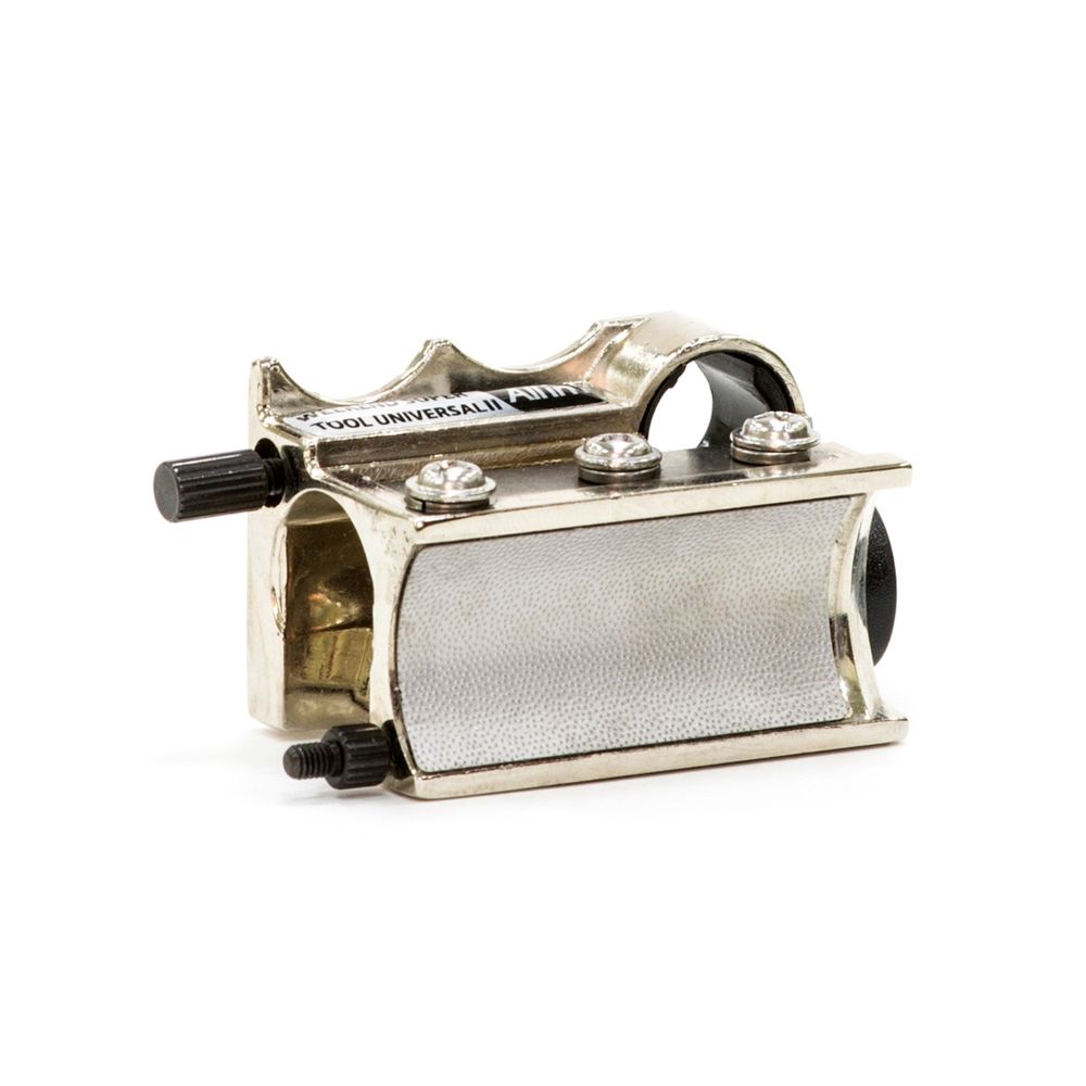 Многофункциональный станок для обработки наклейки "Weekend Super Tool Universal 2"