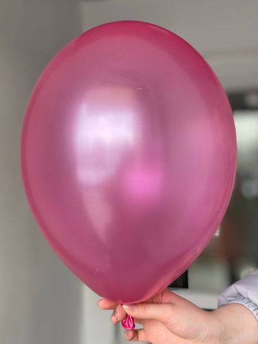 Акции и Палитра