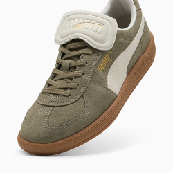 Кеды мужские PUMA Palermo PREMIUM Suede