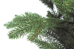 Ель искусственная Алтея премиум 210 см