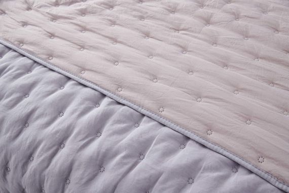 Элизабет №5 Покрывало 230х250