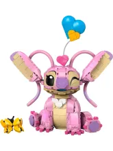 Конструктор Disney 43257 Ангел