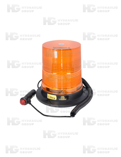 Маяк светодиодный 817В (9V-30V)