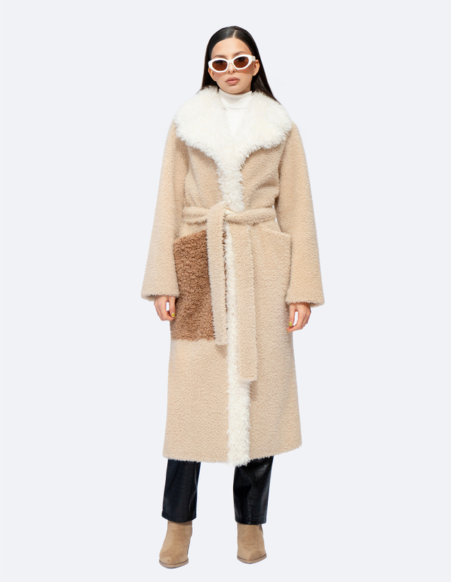 Медея1a (Medeya1a)