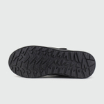Сапожки Columbia BOA Black Wmns with Fur