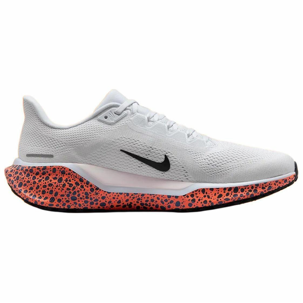 Кроссовки Nike Pegasus 41 Safari