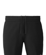 Шорты ESSENTIAL Athlete Shorts, черный